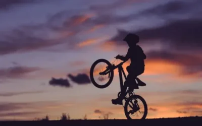 Inner Confidence: Why You Can’t Fake It (And How to Truly Feel It)