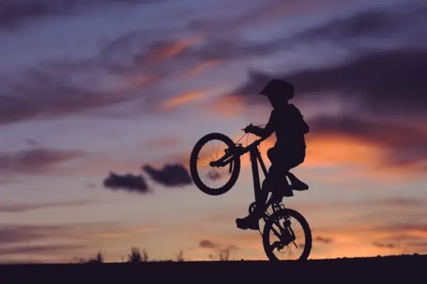 Inner Confidence: Why You Can’t Fake It (And How to Truly Feel It)