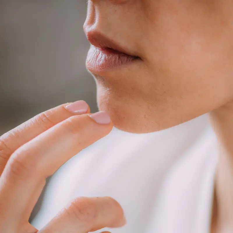 EFT Private Sessions